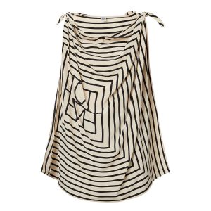 TOTEME-SILK-SCARF-TOP